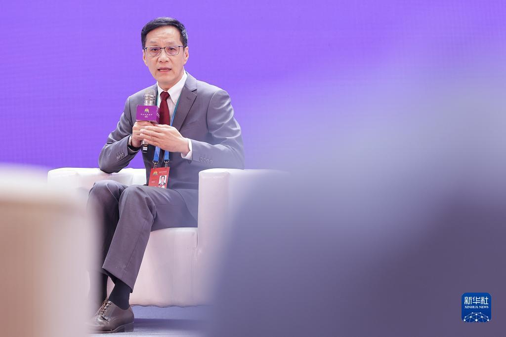 千炮捕鱼达人版